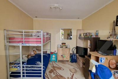 Apartament cu 2 camere, 41 mp, zona Iosefin - 3