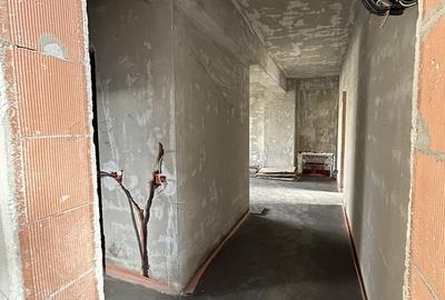 Stefan Cel Mare, Mosilor, Dacia, Mihai Eminescu - 2