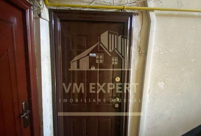 APARTAMENT 2 CAMERE ETAJ 2 ZONA VI?OI CAMPULUNG - 4