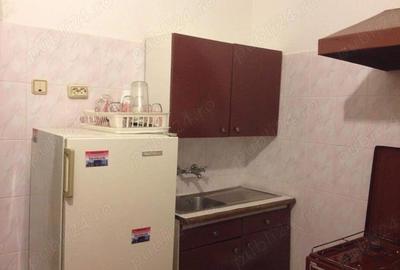 Casă cu 3 camere în Grădiștea - 9