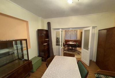 VILA 4 CAMERE, LERESTI, TEREN 3489 MP COMISION 0% CUMPARATOR - 12