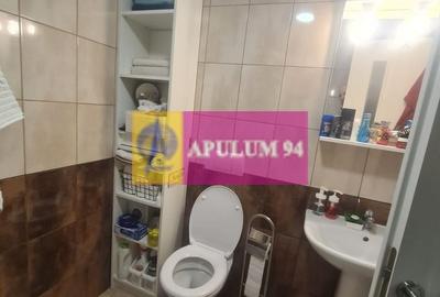 Apartament de vanzare in Sinaia - Complex Colina Marei - 9