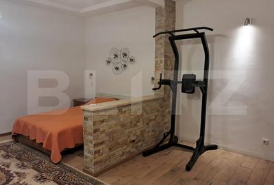 2 case de vanzare/inchiriere - Calea Turzii, Cluj-Napoca - 19