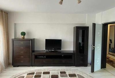 Apartament 4 camere, decomandat, etajul 2/8, zona Cug - 4