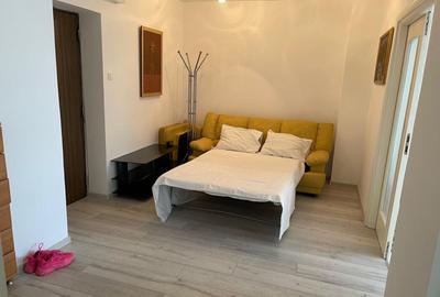 Vedere superba in zona Unirii - apartament modern 2 camere, la 4 min de metrou - 3