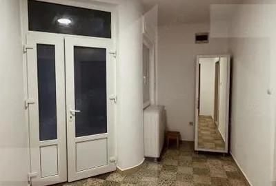 Apartament la casa in Livada, Arad - Ideal cabinet medical sau spatiu comercial - 6