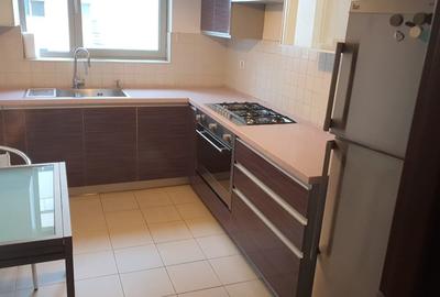 Militari, West Park, Ajustorului, sector 6 - 10