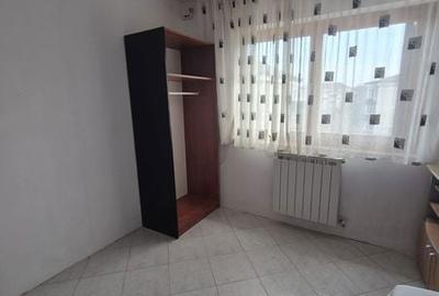 Apartament cu 2 camere decomandat în Calea Aradului - 2