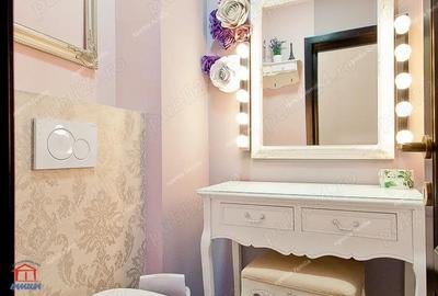 Inchiriere apartament 4 camere in Galati, Langa Parcul Viva - 5