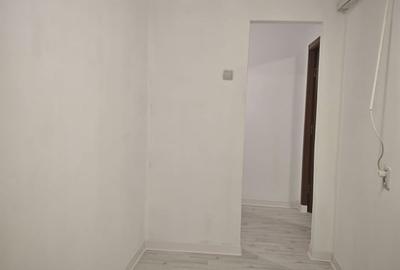 Apartament cu 2 camere semidecomandat în Spitalului - 4