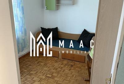 Apartament de închiriat | 3 camere | 83 Mp | Ștrand - 5