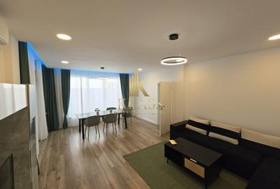 Casă individuală cu 5 camere cu Teren 225 Mp în Splaiul Unirii - 1