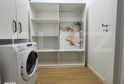 Apartament cu 2 camere în Central - 3