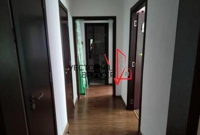 Apartament 3 camere Dristor Park Lake - 3