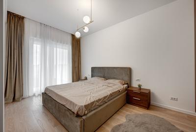 VILE NAPOLETANE - PROIECT NOU - TUNARI - COMISION 0% - 14