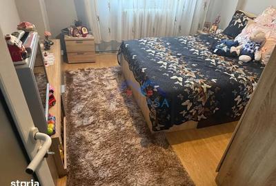 Apartament cu 4 camere decomandat în Cetate - 7