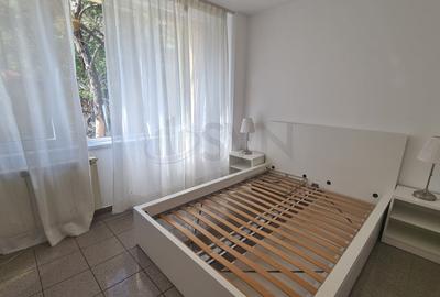 REA1026015 I DE VANZARE I SALA PALATULUI I 2 CAMERE REA1026015 I DE VANZARE I SALA PALATULUI I 2 CAMERE - 2