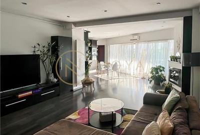 Apartament de vanzare de 3 camere in zona Pipera - 2