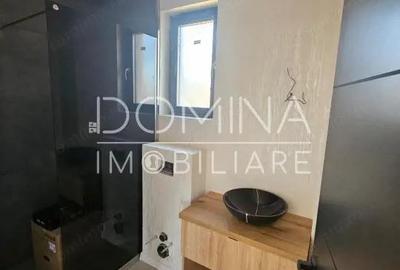 Vanzare vila P+1 *noua* - la cheie - Targu Jiu - zona Dedeman - 7