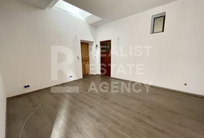 De vânzare – Clădire impresionantă, 11 camere, 9 dormitoare, Păcurari - 16