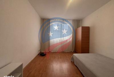 Garsonieră în Dămăroaia - 2