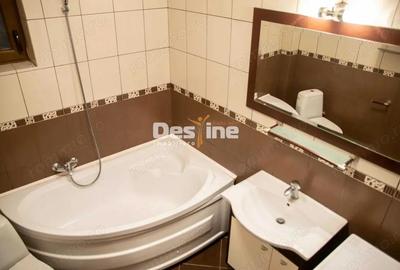 Miroslava , ap 3 camere , decomandat 67 mp, 103.900 euro - 6