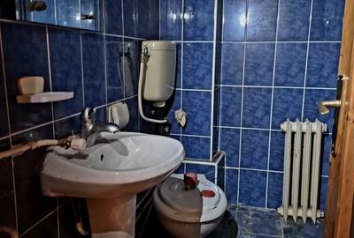 Apartament 4 camere,Tomis Nord- aproape de City Park Mall, Constanta - 15