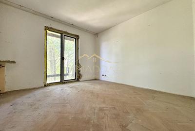 Casă individuală cu 13 camere cu Piscina în Snagov - 32