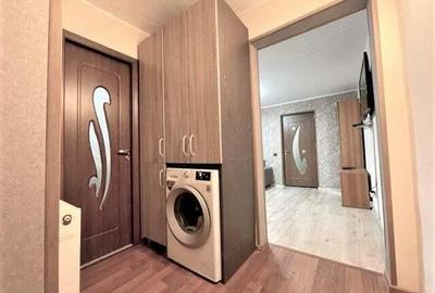 Inchiriem Apartament 3 camere in Slatina, zona Piata Zahana - 3
