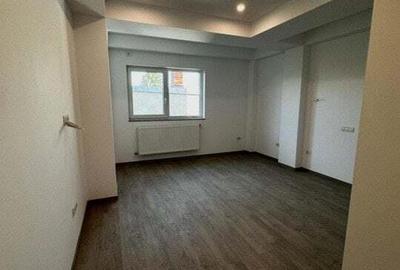 Apartament cu 3 camere decomandat în Democrației - 7