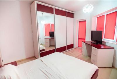 Apartament 2 camere Piata Ovidiu - 6