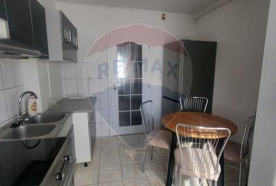 Apartament cu 3 camere de inchiriat in zona Micalaca - 5