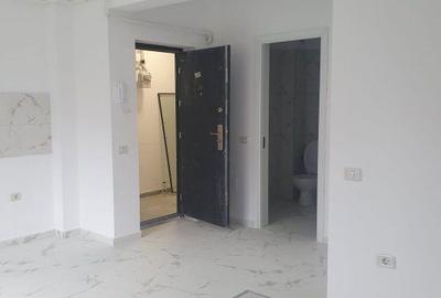 Apartament cu 2 camere în Roșu - 2