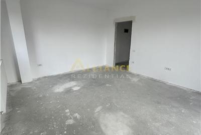 Apartament cu 2 camere decomandat în Central - 7