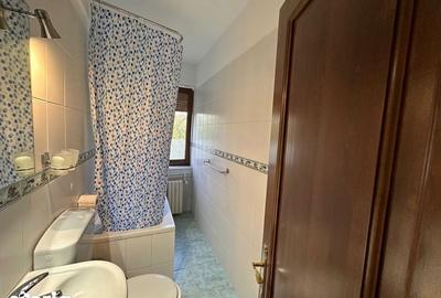Apartament cu 2 camere decomandat în Țiglina 1 - 6