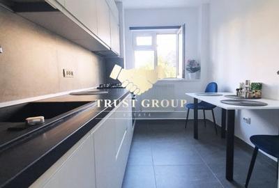 2 camere Lujerului | constructie 1980 | Posibilitate centrala | bloc reabilitat - 10