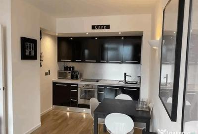 Apartament cu 2 camere decomandat în Lujerului - 4