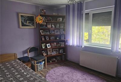 Apartament 4 Camere Micro 16 - 5