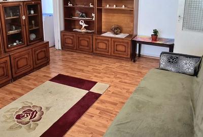 Apartament cu 2 camere semidecomandat în Craiovița Nouă - 8