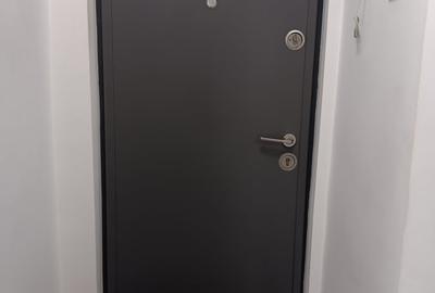 Apartament cu 2 camere decomandat în Pantelimon - 7