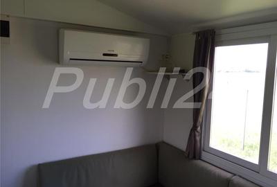 Casă cu 3 camere cu Teren 450 Mp în Săbăreni - 8