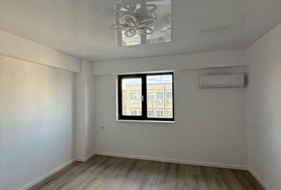 APARTAMENT DECOMANDAT ,MOBILAT SI UTILAT NOU , ZONA CASA DE CULTURA - 8