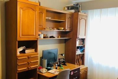 Apartament 4 camere decomandate zona BIG, Mana?tur - 1