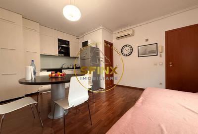 7 camere, Cotroceni, constructie 2008 - 19