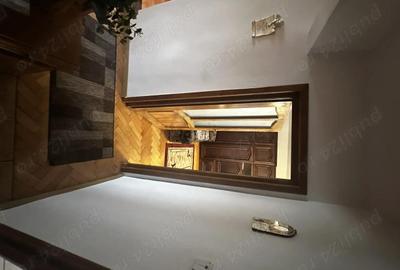 Apartament cu 3 camere decomandat în Central - 6
