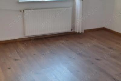 Apartament cu 2 camere decomandat, direct de la proprietar, zona Lipovei Apartament cu 2 camere decomandat, direct de la proprietar, zona Lipovei - 3