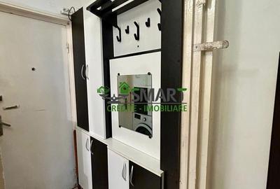 Garsonieră în Central - 5