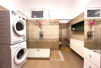 Apartament Piata Libertatii - 15