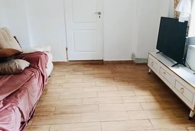 Casă individuală cu 5 camere cu Teren 300 Mp în Central - 7