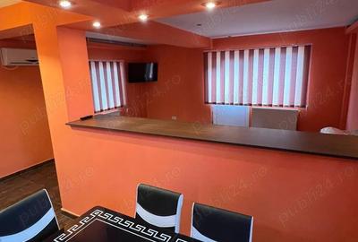 Casa de inchiriat Militari , Ro?u stradal - 6